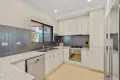 Property photo of 13A Queens Road Mount Pleasant WA 6153
