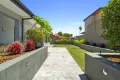 Property photo of 13A Queens Road Mount Pleasant WA 6153