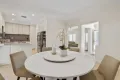 Property photo of 13A Queens Road Mount Pleasant WA 6153