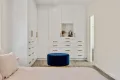 Property photo of 13A Queens Road Mount Pleasant WA 6153