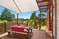Property photo of 12 Duff Street Katoomba NSW 2780