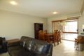 Property photo of 10/24 Brisbane Street St Lucia QLD 4067