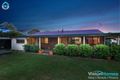 Property photo of 17 Homebush Drive Regents Park QLD 4118