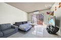 Property photo of 8/34 McBurney Road Cabramatta NSW 2166