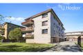Property photo of 8/34 McBurney Road Cabramatta NSW 2166