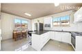Property photo of 8/34 McBurney Road Cabramatta NSW 2166