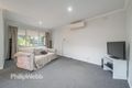 Property photo of 1/11 Long Street Frankston VIC 3199