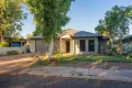 Property photo of 3 Setosa Pass Kununurra WA 6743