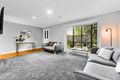 Property photo of 2 Fishburn Place Cranbourne West VIC 3977