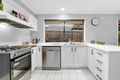 Property photo of 2 Fishburn Place Cranbourne West VIC 3977