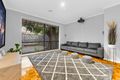 Property photo of 2 Fishburn Place Cranbourne West VIC 3977