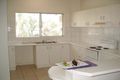 Property photo of 4/127-129 Smith Street Larrakeyah NT 0820