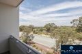 Property photo of 97/6 Walsh Loop Joondalup WA 6027