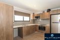 Property photo of 97/6 Walsh Loop Joondalup WA 6027