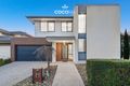 Property photo of 29 Pleasant Way Keysborough VIC 3173