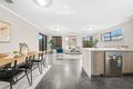 Property photo of 29 Pleasant Way Keysborough VIC 3173