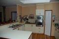 Property photo of 119 Common Road Inverleigh VIC 3321