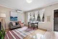 Property photo of 2/395-399 Gilbert Road Preston VIC 3072
