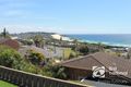 Property photo of 114 Becker Road Forster NSW 2428