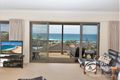 Property photo of 114 Becker Road Forster NSW 2428
