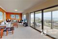 Property photo of 114 Becker Road Forster NSW 2428