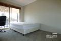 Property photo of 10/24 Brisbane Street St Lucia QLD 4067