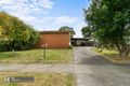 Property photo of 55 Kurt Street Morwell VIC 3840