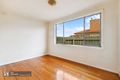 Property photo of 55 Kurt Street Morwell VIC 3840