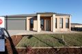 Property photo of 11 Trafalgar Street Strathtulloh VIC 3338