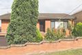 Property photo of 15 Canberra Street Charlestown NSW 2290