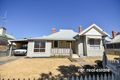 Property photo of 57 Ross Street Inverell NSW 2360