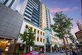 Property photo of 13C/811 Hay Street Perth WA 6000