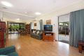 Property photo of 39 Caledonian Street Anula NT 0812