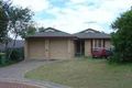 Property photo of 16 Midcrest Lane Springfield QLD 4300