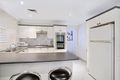 Property photo of 3 Lyrebird Crescent Green Valley NSW 2168
