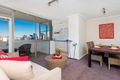 Property photo of 72/441 Alfred Street North Neutral Bay NSW 2089
