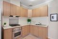 Property photo of 2/395-399 Gilbert Road Preston VIC 3072