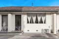 Property photo of 2/395-399 Gilbert Road Preston VIC 3072