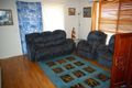 Property photo of 11 Bennett Street Canadian VIC 3350