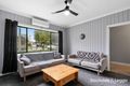 Property photo of 12 Madden Street Morwell VIC 3840