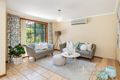 Property photo of 30A Hartmann Road Mount Barker SA 5251