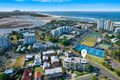 Property photo of 13/44 Beach Parade Maroochydore QLD 4558