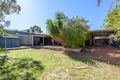 Property photo of 5 Dagmar Way Swan View WA 6056