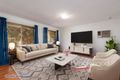 Property photo of 5 Dagmar Way Swan View WA 6056