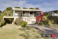 Property photo of 15 McIlwraith Road Rhyll VIC 3923