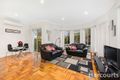 Property photo of 5A York Street Glen Waverley VIC 3150