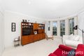 Property photo of 5A York Street Glen Waverley VIC 3150