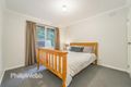 Property photo of 1/11 Long Street Frankston VIC 3199
