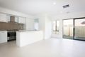 Property photo of 11 Trafalgar Street Strathtulloh VIC 3338