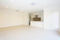 Property photo of 11 Trafalgar Street Strathtulloh VIC 3338
